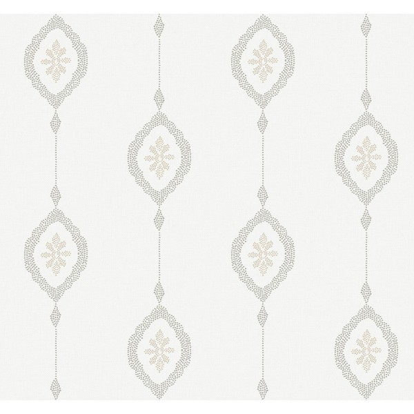 Обои Beach House | MB30500