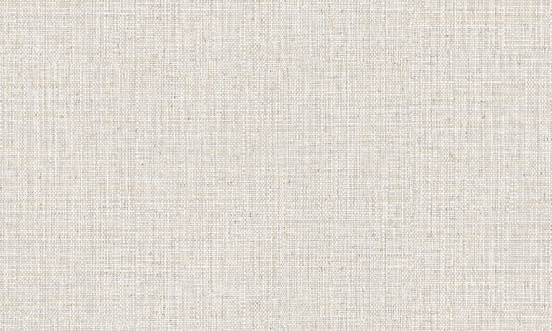 Обои Gitane | 49520