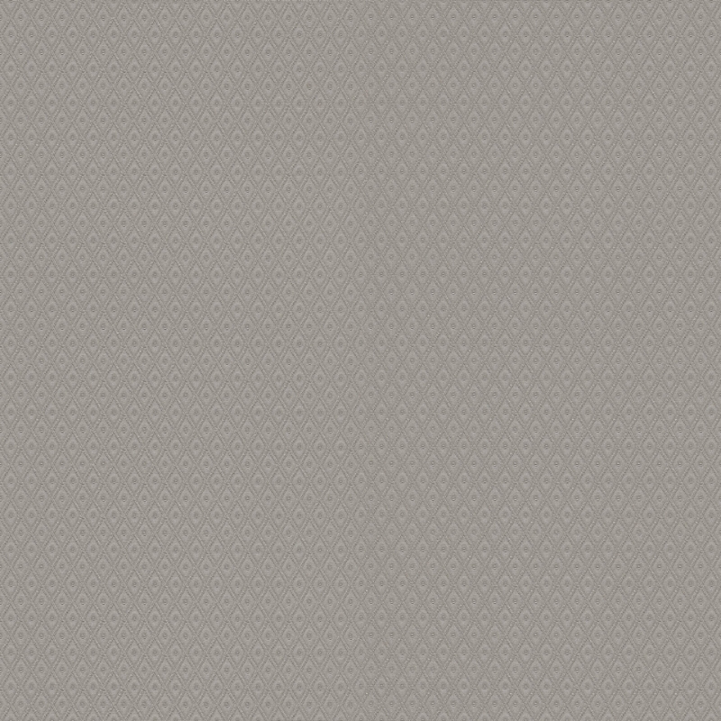 Обои Tradizione Italiana 2025 | Z21739