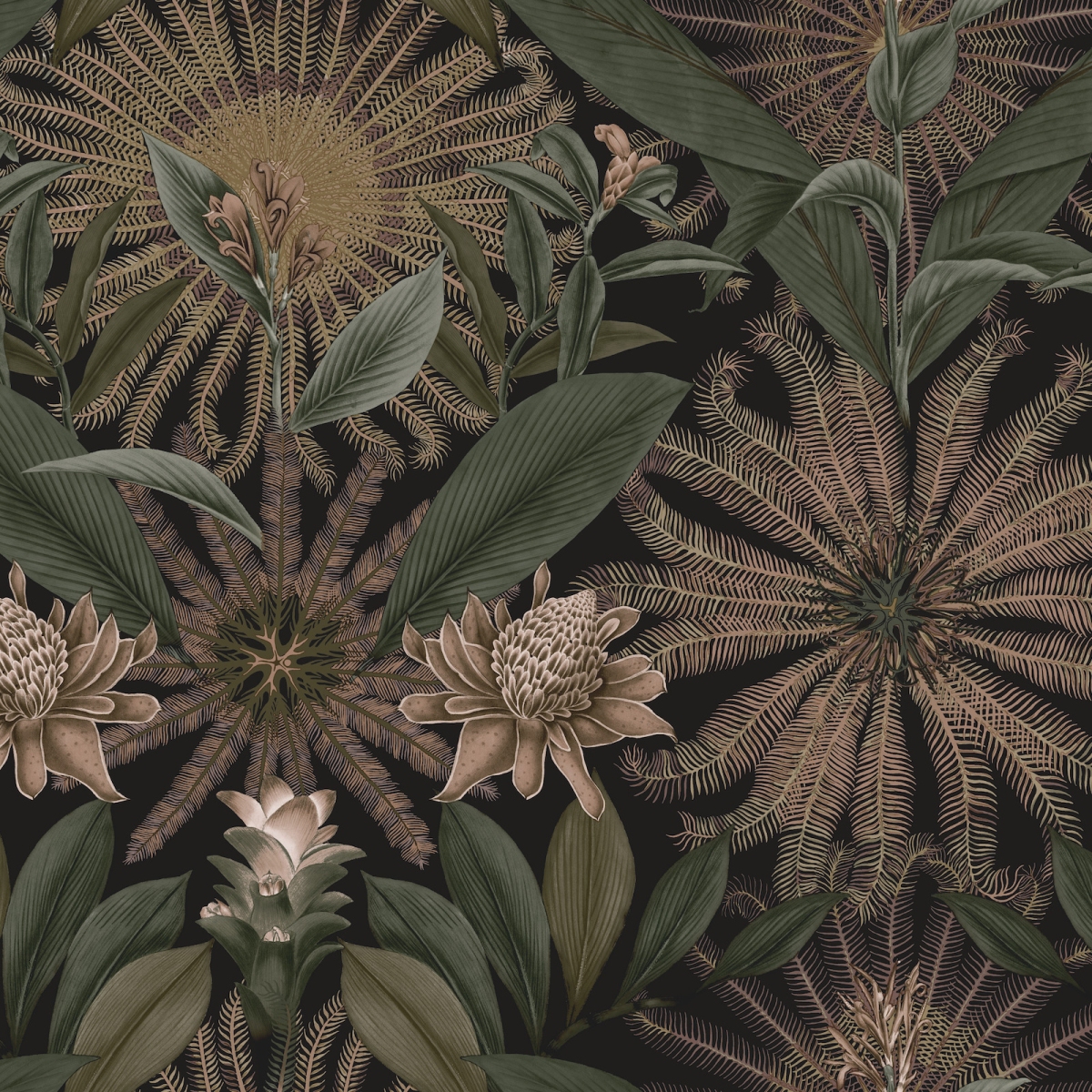 Обои Caviar | VR1529