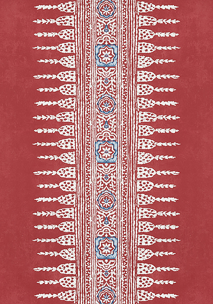 Обои Antilles | AT15138