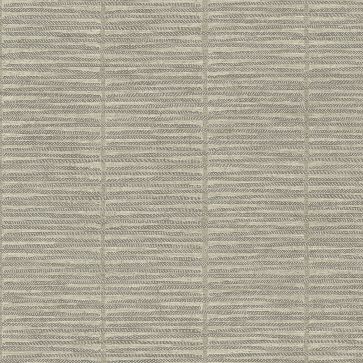 Обои Artifacts | AB3052