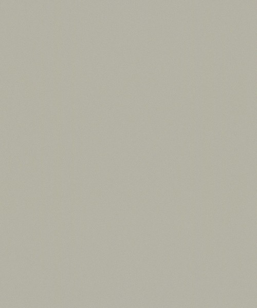 Обои Origin | 31394