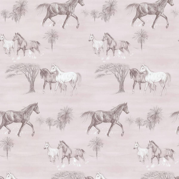 Обои Les Aventures 2 | 11200703