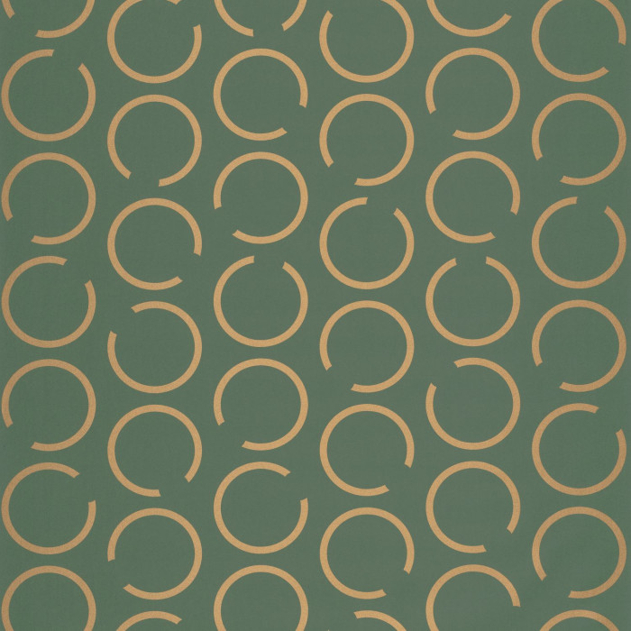 Обои Around | 102907023