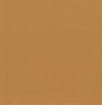 Обои Ode | INT709