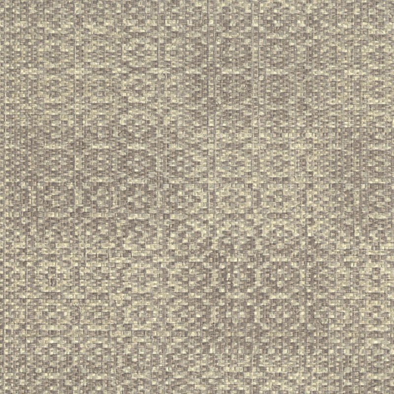 Обои Forest | 50121