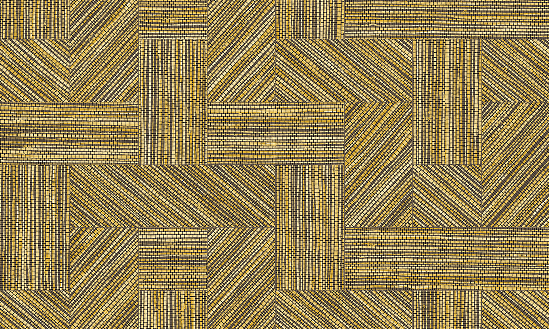 Обои Essentials Tangram | 24040