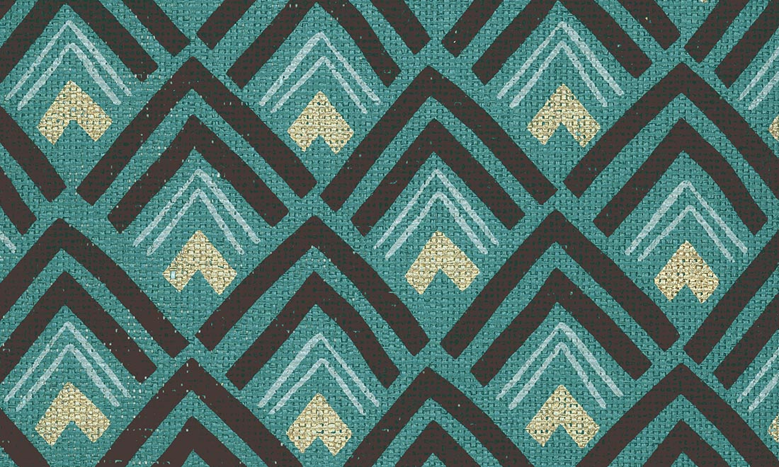 Обои Takara | 28561