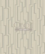 Обои Zurich | 1821207