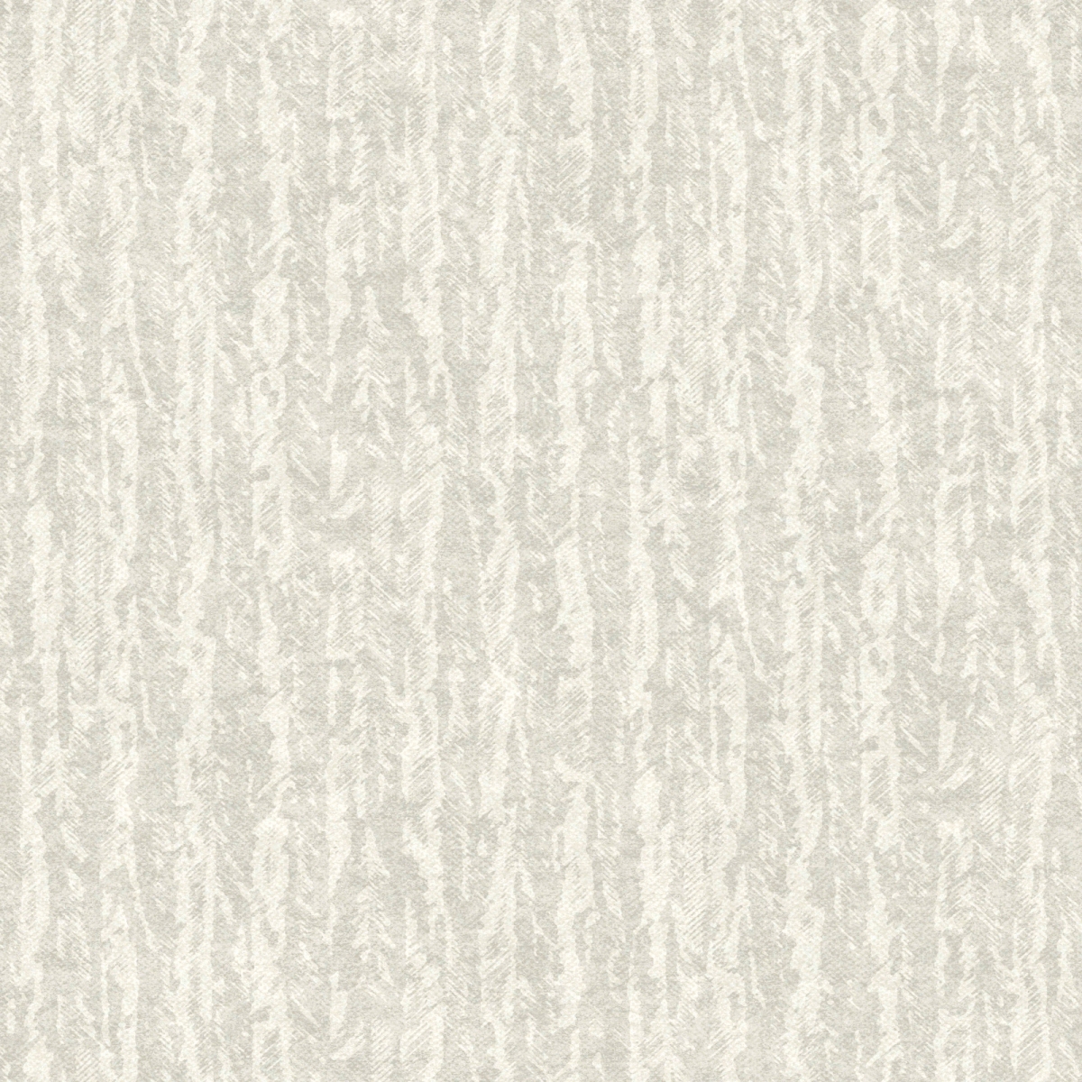 Обои Artifacts | AB3071