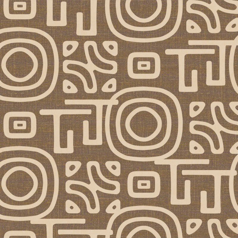 Обои Полинезия | Plz2010