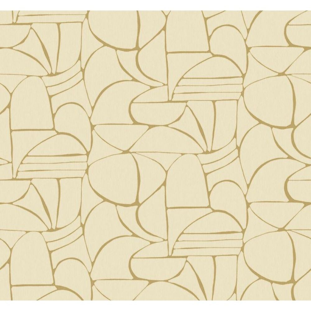 Обои Solange | 340281