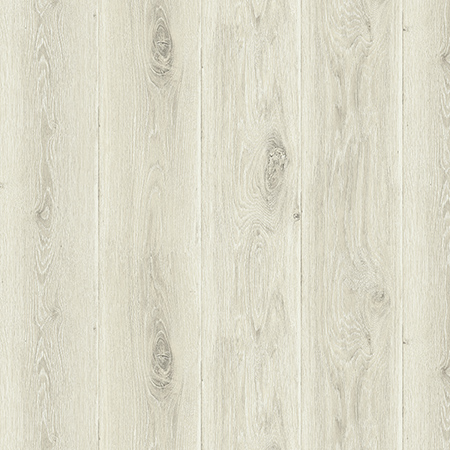 Обои Destination USA | th51008