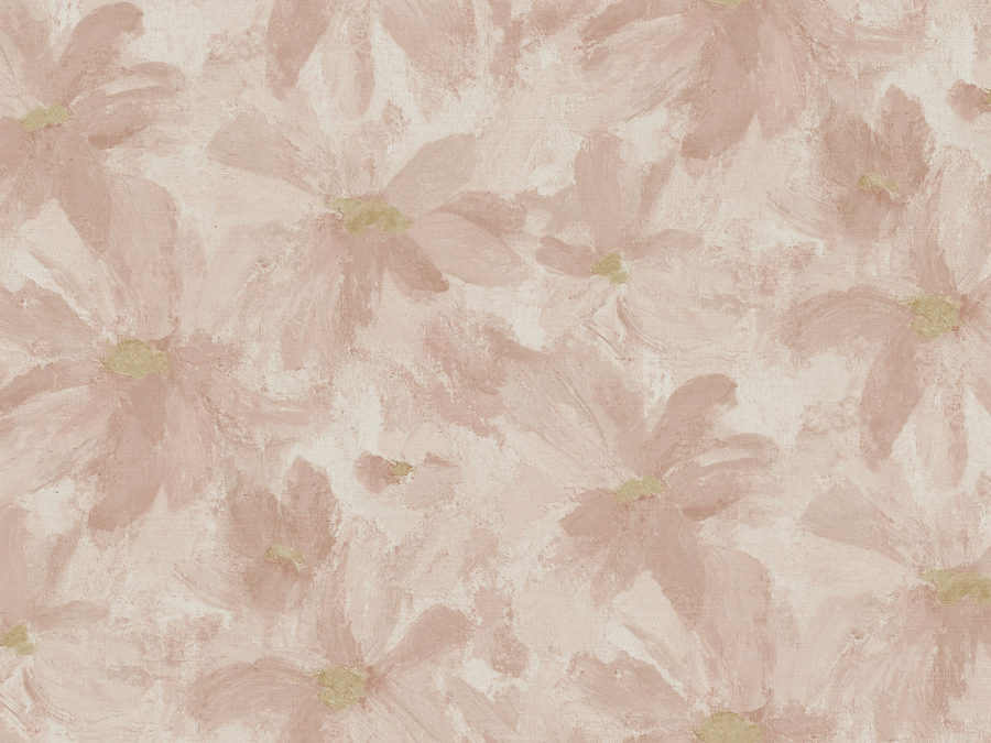 Обои Virginias Garden | Vir6002