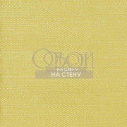 Обои Grasscloth Resource 2 | GR1031