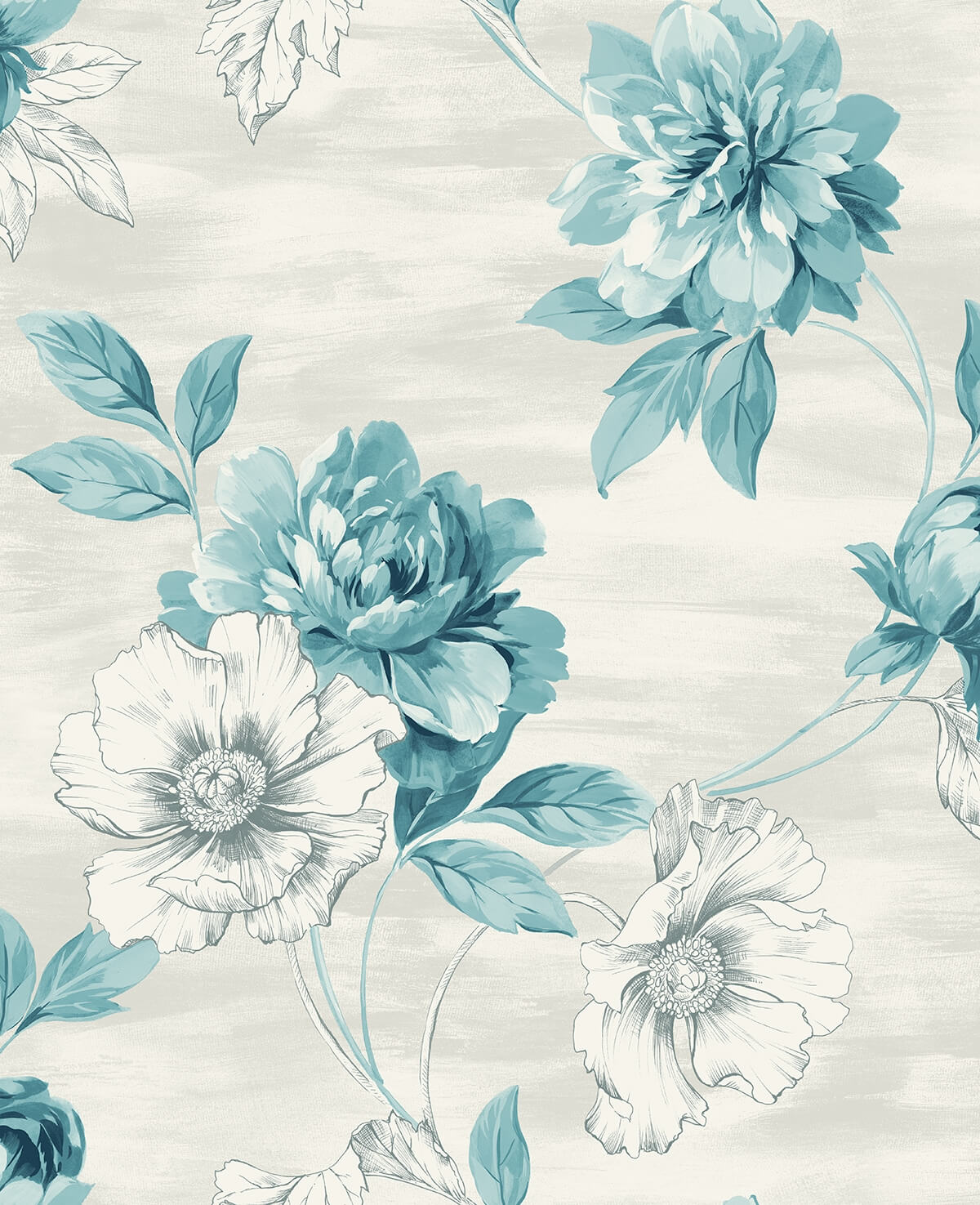 Обои Stonyhurst | nh51302