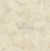 Обои Vintage Home 2 | mv81307