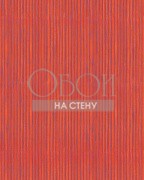 Обои Koyori | KOA206