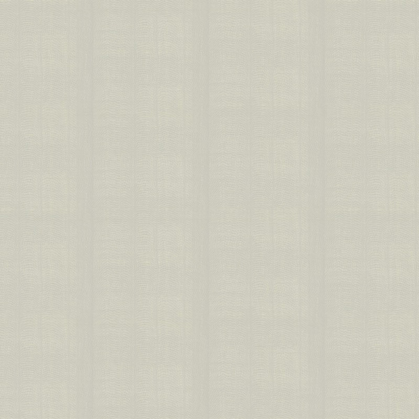 Обои Palazzo Peterhof | 7009-2