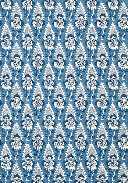 Обои Antilles | AT15120