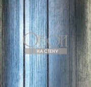 Обои Carl Robinson 5 | 54802