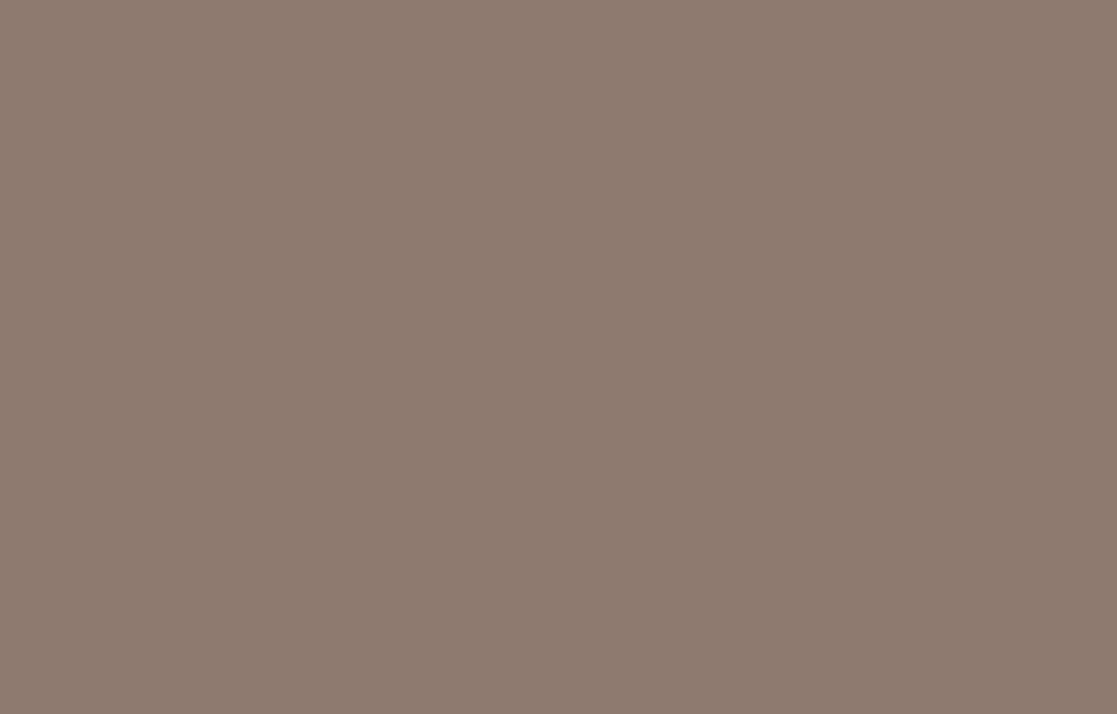 Обои Hygge 5 Nature | hg40-010-2