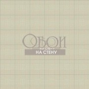 Обои Toiles 2 | AB2047