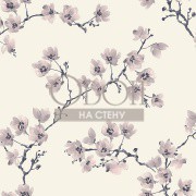 Обои Pagoda | MH00400