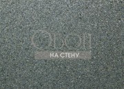 Обои Graphite | GRA3311