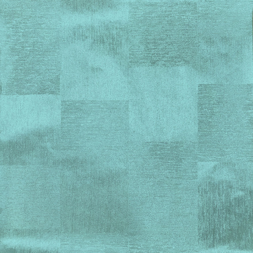 Обои Minerals | 35801