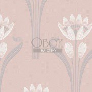 Обои Heritage | 6240406