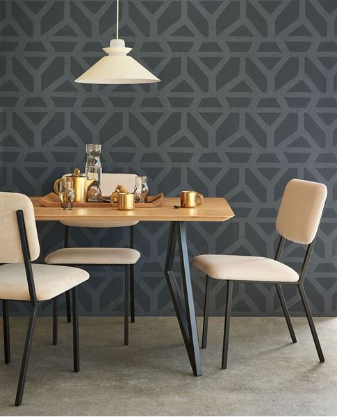 Обои Artifact | 312405