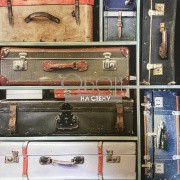 Обои Imaginarium | 11960