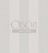 Обои Organic | og42