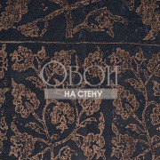 Обои Empire Dream | ed58