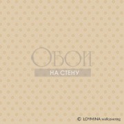 Обои Sialia | Q11 003