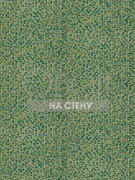 Обои Lexington | 311030