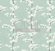 Обои New Hampton | sh70312