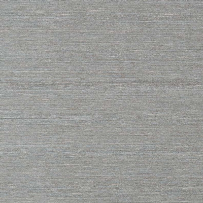 Обои Aruba | ARA408