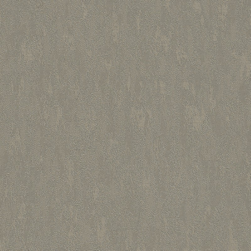 Обои Mini Classic | M50550