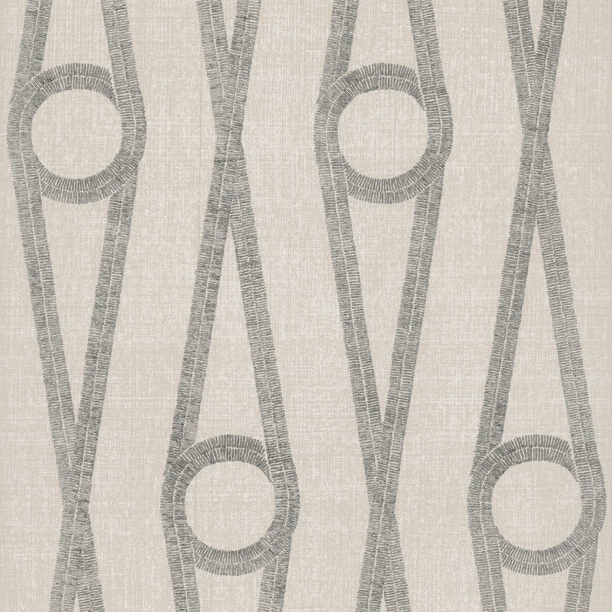 Обои Artifacts | AB3011