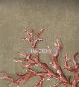 Обои Pierre Frey Wallpapers 1 | FP196004