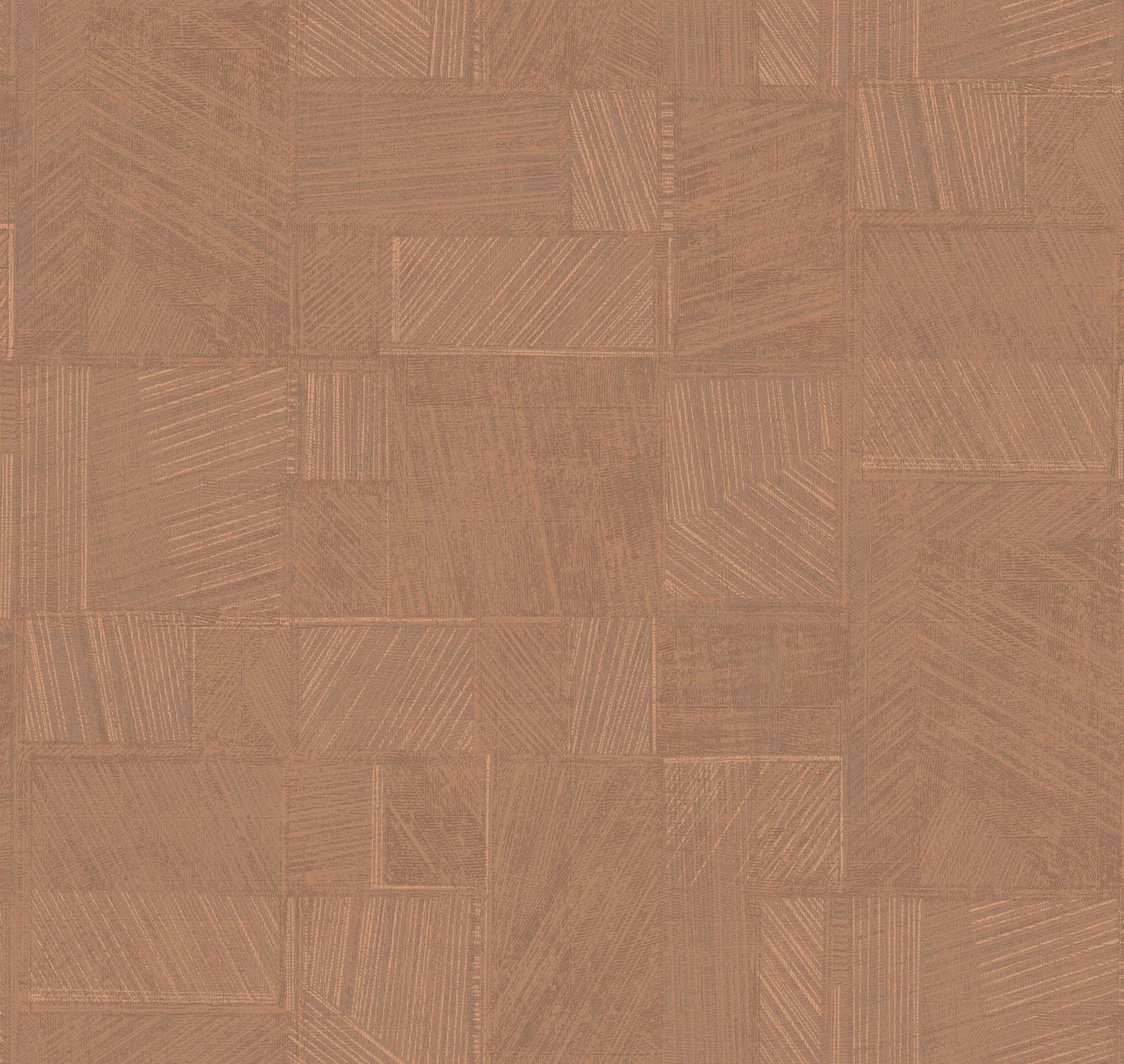 Обои Круиз | CRZ10003