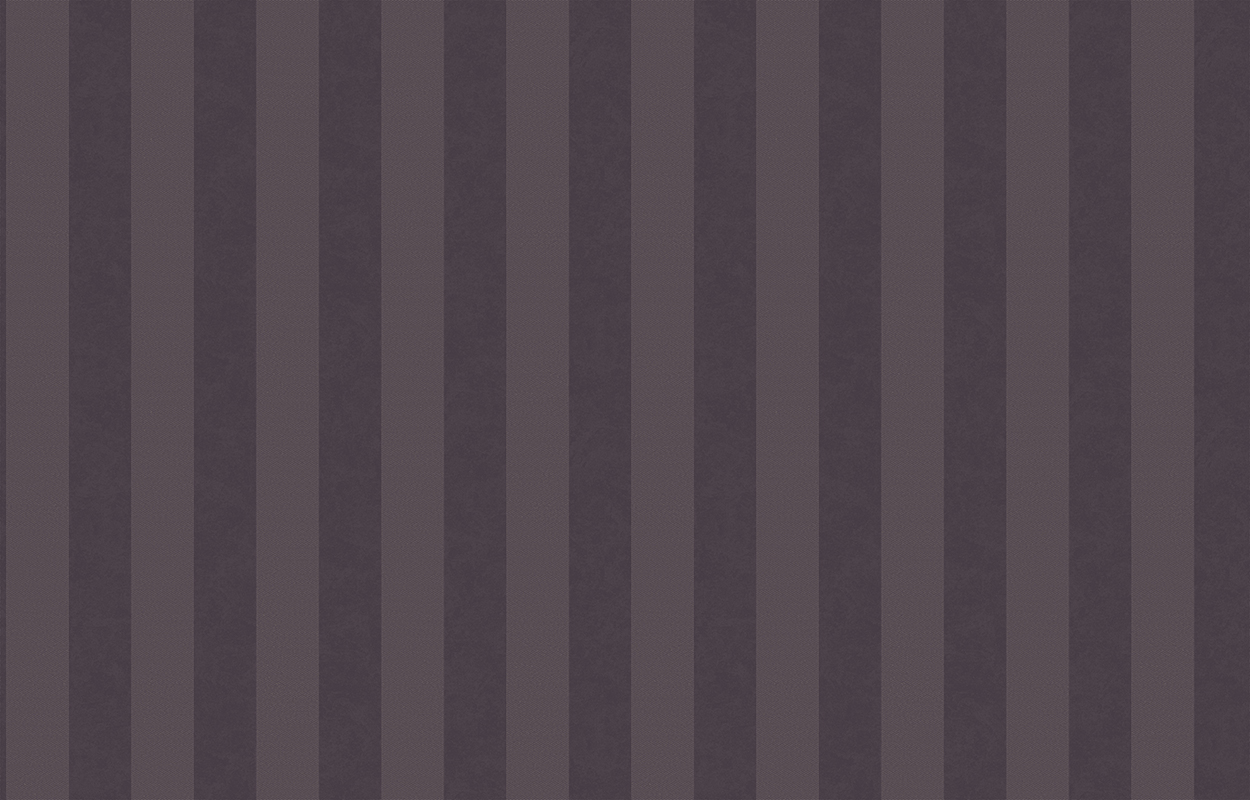 Обои Classic Estate | est2-009