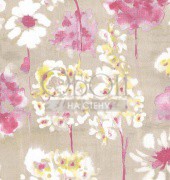 Обои Grenada | 367010