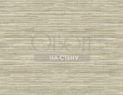 Обои GrassEffects | jc21015