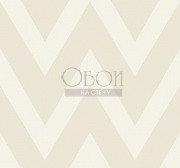 Обои White oh White | oy33905