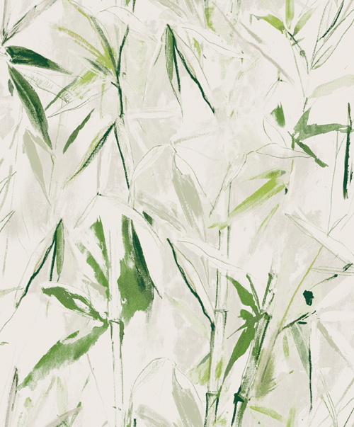 Обои Helium | IUM108