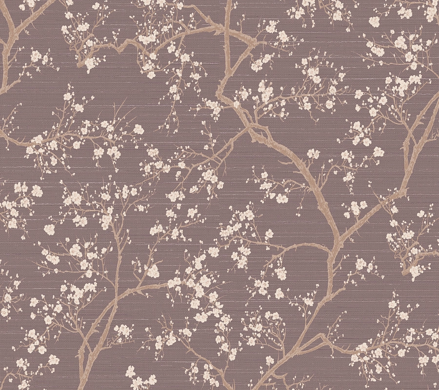 Обои Весеннее утро | ABC2 010